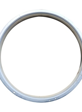 VOE 21135716 22134195 Fan Ring 750mm 风扇铝护圈