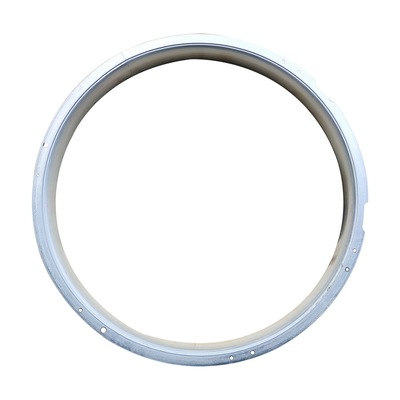 VOE 21135716 22134195 Fan Ring 750mm 风扇铝护圈