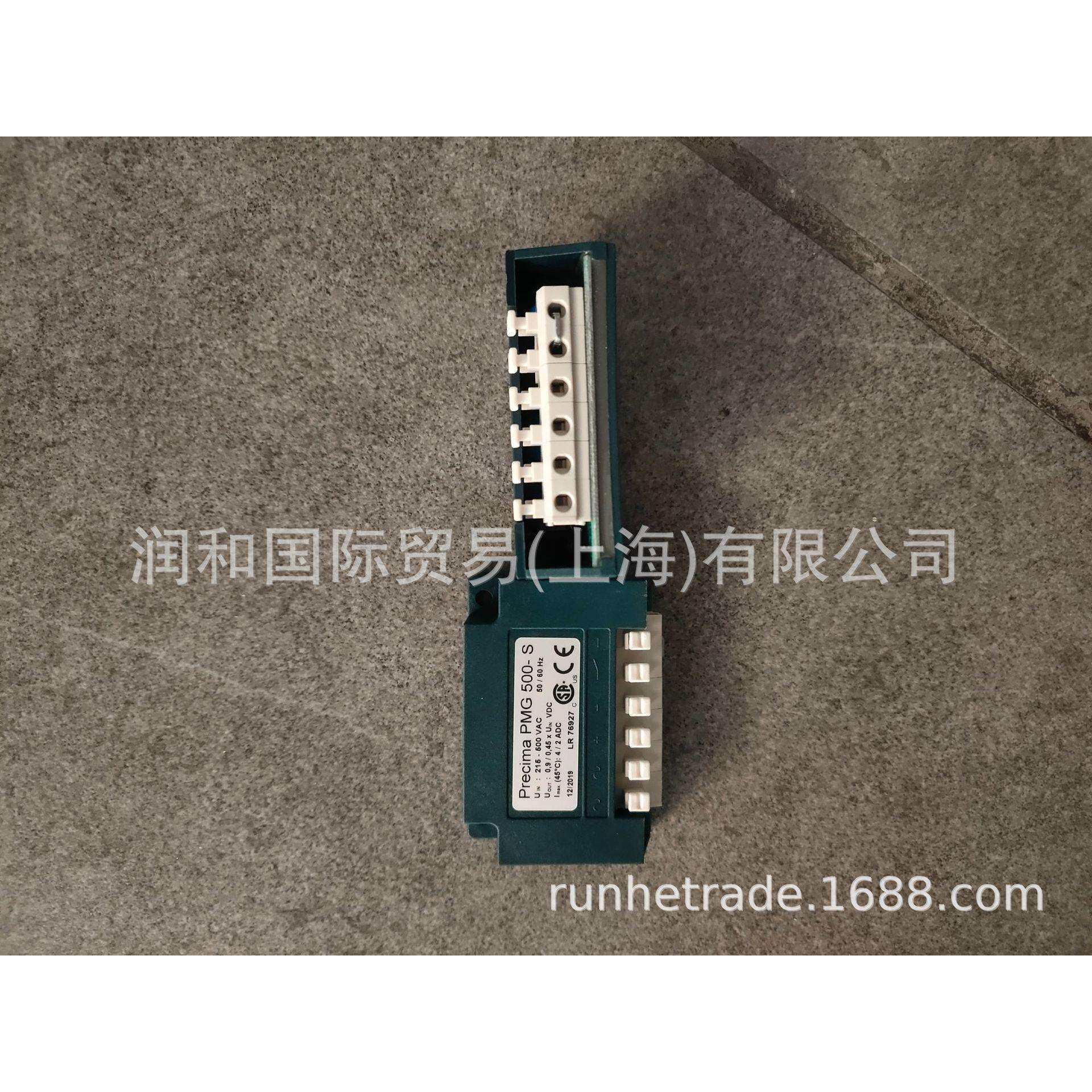 ABM制动器,ABM刹车片。ABM整流器/双速电机