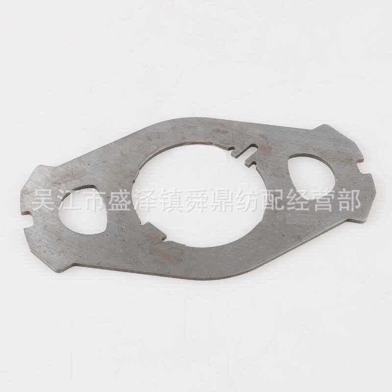 NP5400-04006传动盘优质喷水织机配件