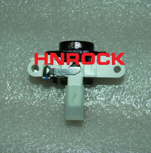 全新发电机调节器1197311513 IB384  VR-B208H  137342