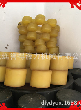 【梅花盘】液力偶合器梅花垫，YOXIIZ650梅花弹性块