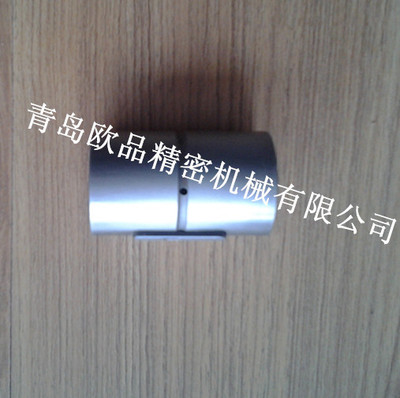 THK滚珠花键LBS15 LBS20 LBS25 LBS30 LBS40