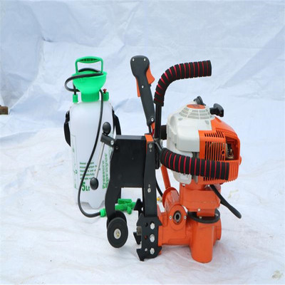 厂家现货供应RDO7型电动钢轨钻孔机直供电动钢轨钻孔机