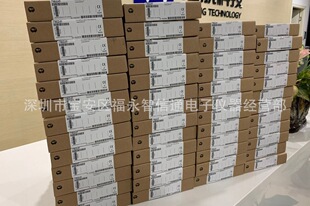 全新PCI GPIB卡 PCI小卡