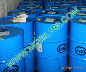 供应埃索食品级白矿油BAYOL82 华盛利源批发