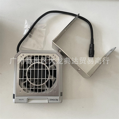 SJ-F010  SJ-F2500 SJ-F700SJ-F5000 F100W F2000 SJ-F100 基恩士