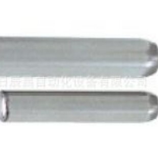 米思米 定位销 MSSH26 MSSH3-20  MSTH8-25