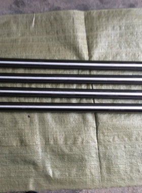 FA141-0100-26 棉卷扦结合件(棉卷钎)纺织机械配件