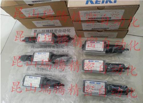 TGMC-3-BT-FW-50东京计器TokyoKeiki东机美TOKIMEC