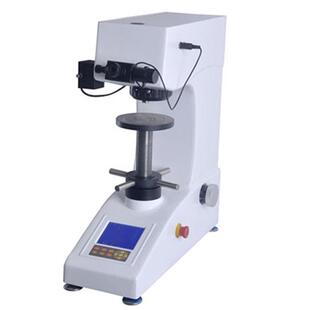 小负荷布氏硬度计HBS-62.5Z自动砖塔布氏硬度计数显布氏硬度计