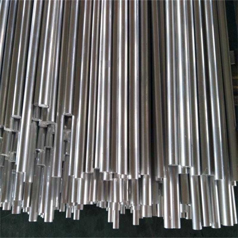 钛合金棒TA7钛合金板TA6Ti60 Ti55 TC25 TC2零售可按要求规格