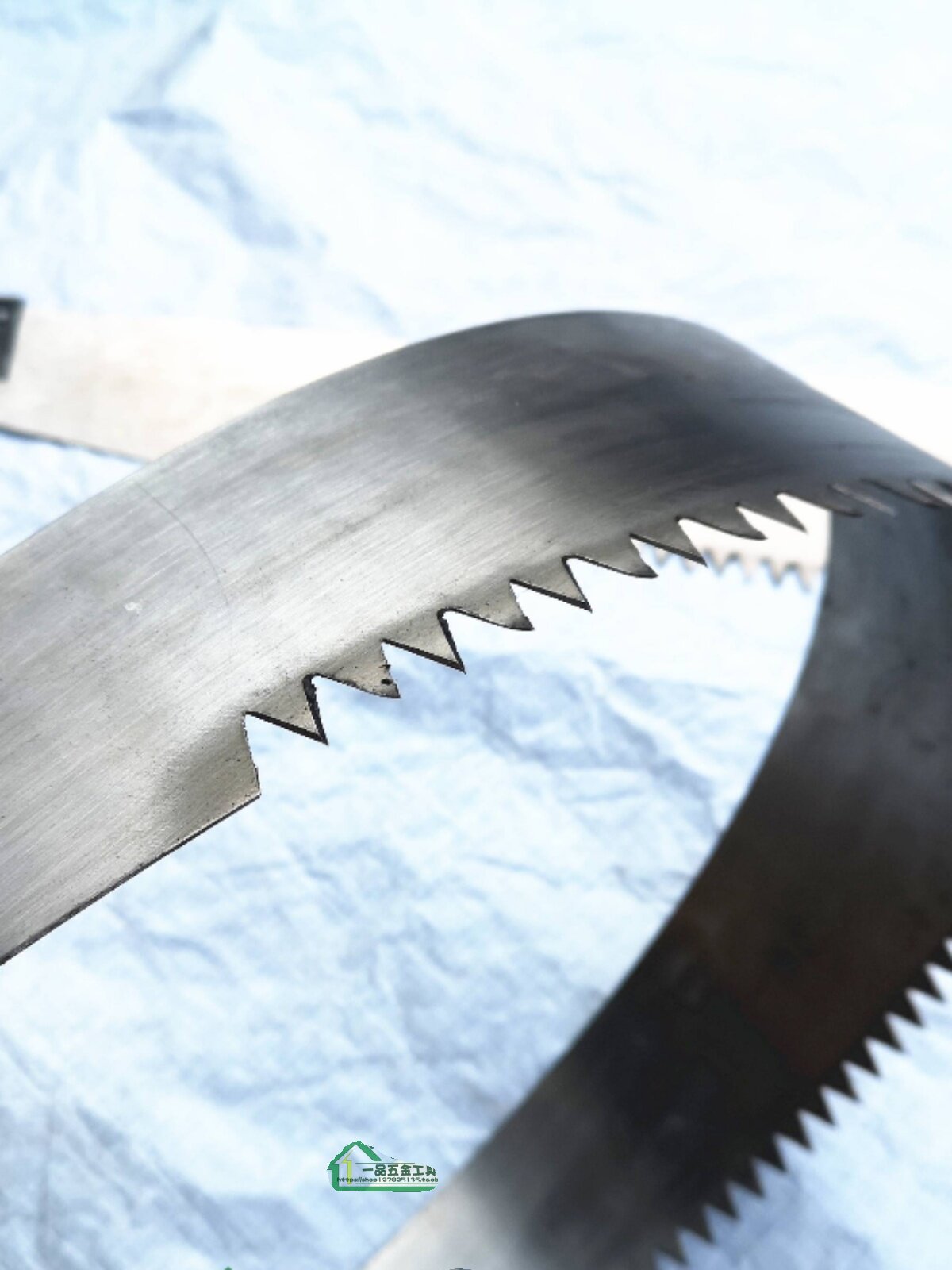 龙锯 传统木工锯 大肚锯 双人伐木锯手拉锯 截锯手板锯大树锯锯子