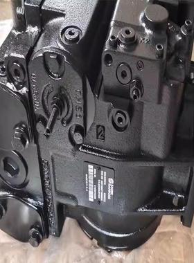 丹佛斯液压泵ERR100LS2820NNN3S1BPAINNNNNNNNNN马达83037442议价