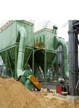 节能焦宝石磨粉设备 雷蒙机 HC2000 细度可调