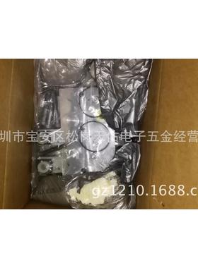 供应电梯用布赫BUCHER液压阀块LRV700-1/EN00电梯阀块