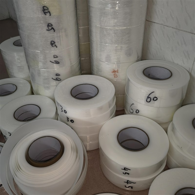 10/15/20米扩散板长条灯带LED灯光扩散板柔性线条板0.5 0.8 1.0mm