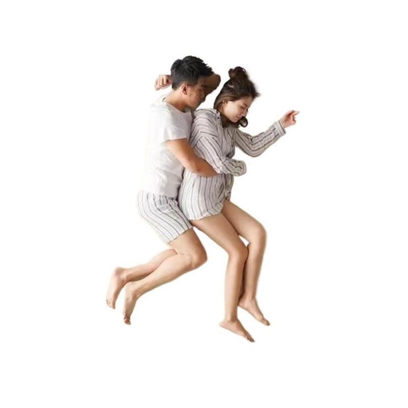 #硬板床垫实木折叠护腰板床板硬垫排骨架木板骨架片床上单人可沙