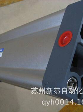 IC32B450新恭气缸SI32X450