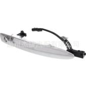 806469N00A外部门把手适用于Maxima09 14SENTRA13 18前左带锁眼