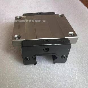现货THK导轨滑块HSR15A/B/R20A/B/CA/CB/YR25A/B/R/HA/HB/LR