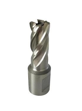 钢板空心钻14mm*25L