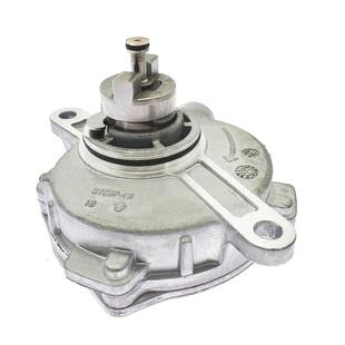 BAIXINDE汽车真空泵ST567 M1汽配现货真空泵ST567M1