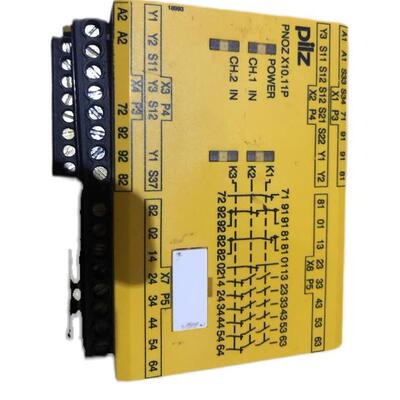 PN0ZX10.11PPNOZX10.11P777750