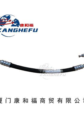 适用于林德335叉车配件3354413239油管3354413259油管3355105005