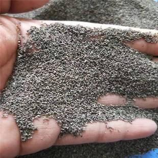 厂销粉煤灰漂珠粉电厂漂珠灰色白色耐火保温涂料建筑混凝土用漂珠