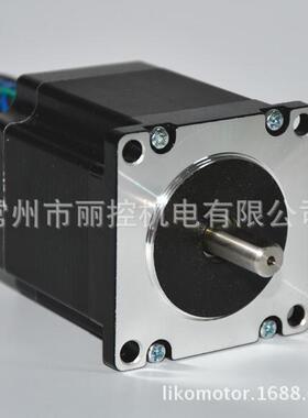 62机身57BYGH262-3004A/57BYGH262-2004A/57BYGH262-1004A