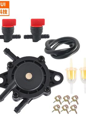 适用百力通燃油泵输油泵汽油泵-491922，691034，692313