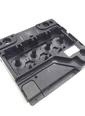 适用于ME350/ME33/ME10/ME2/ME200/L201/C90喷头打印头