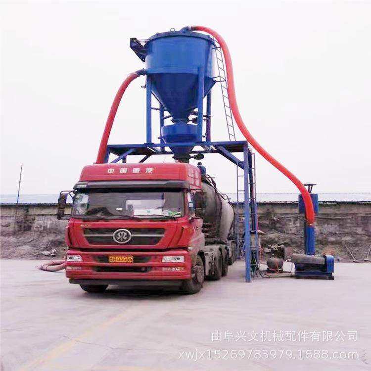 电厂散灰无粉尘吸灰机粉煤灰库房清灰机水泥灰装罐气力输送机,鲜花速递/花卉仿真/绿植园艺,割草机/草坪机,淘宝优惠券,粉丝福利购,淘宝优惠卷