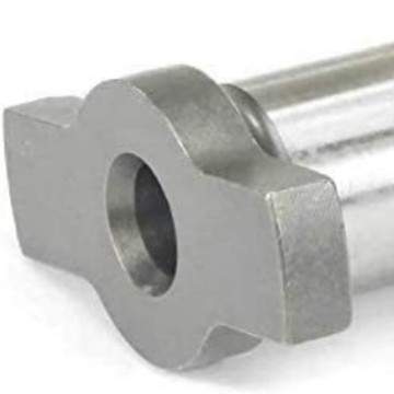 电动扳手转接头配件 止动销砧座anvil assembly  DCF899HB