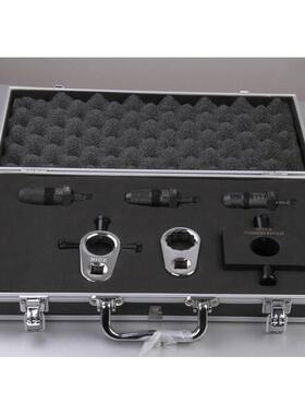 卡特康明斯沃尔沃泵喷嘴中压共轨专用工具单体泵维修工具套装