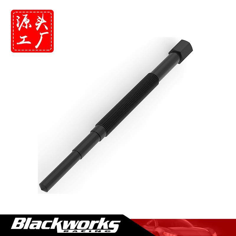 直销PU-52422北极星主离合器拉拔工具适用08-22PolarisRanger