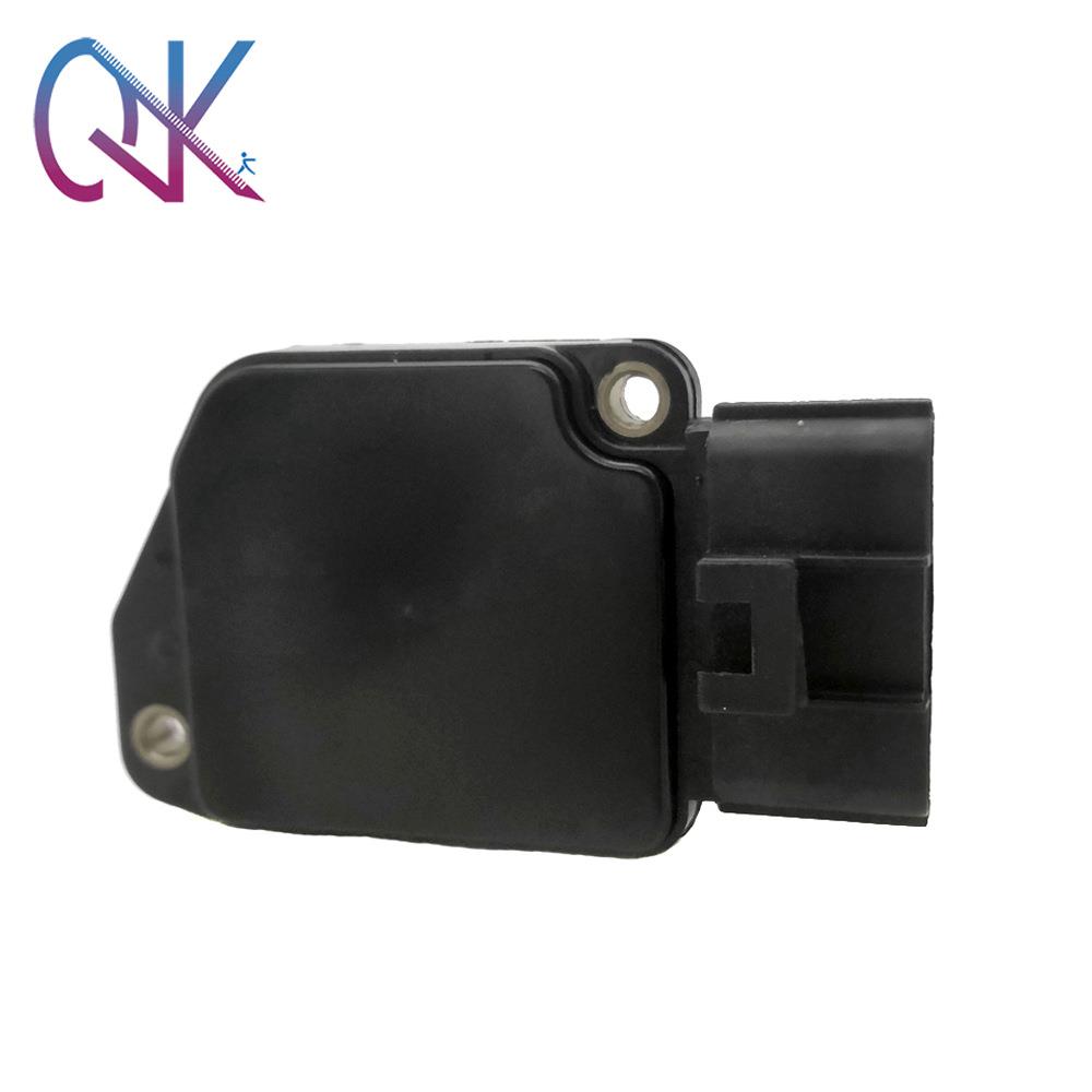 GY01-13-215AFH70-21GY0-13215AFH7021空气流量计