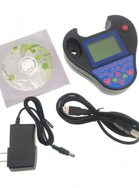 黑色MINIZEDSMARTZEDBULLMINIBULLMINI