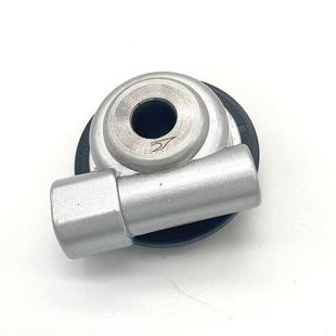 摩托车公里表齿米表齿计数齿GY6ANCBTWH125ZY100GN250YBRCMHJ 8ZY