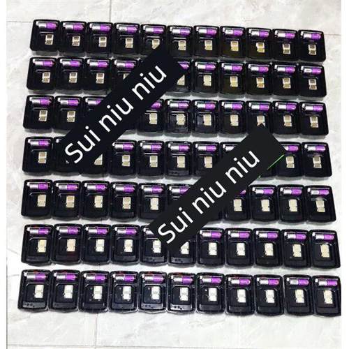 ETC电池 ETC外壳 ETC维修 全新ETC配件 各种型号全部都有