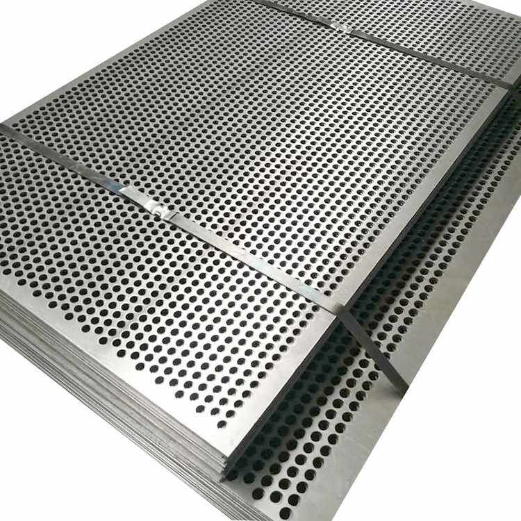 不锈钢冲孔筛板供应304烤箱层板 不锈钢烤箱烘干托盘