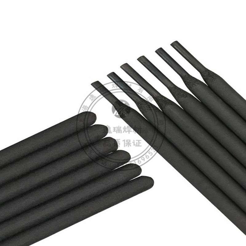 供应TDM-8碳化钨耐磨焊条 TDM-8堆焊焊条 TDM-8焊条