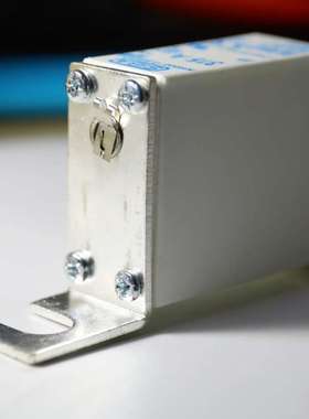 SIBA NH000 aR 315A 690V 700V/200KA 20 282 20 2028220.315