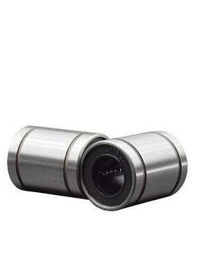 替代直线轴承C-LMU4 5 6 8 10 LMUF12 13 16 20 LMUM25 30 LMUMF3