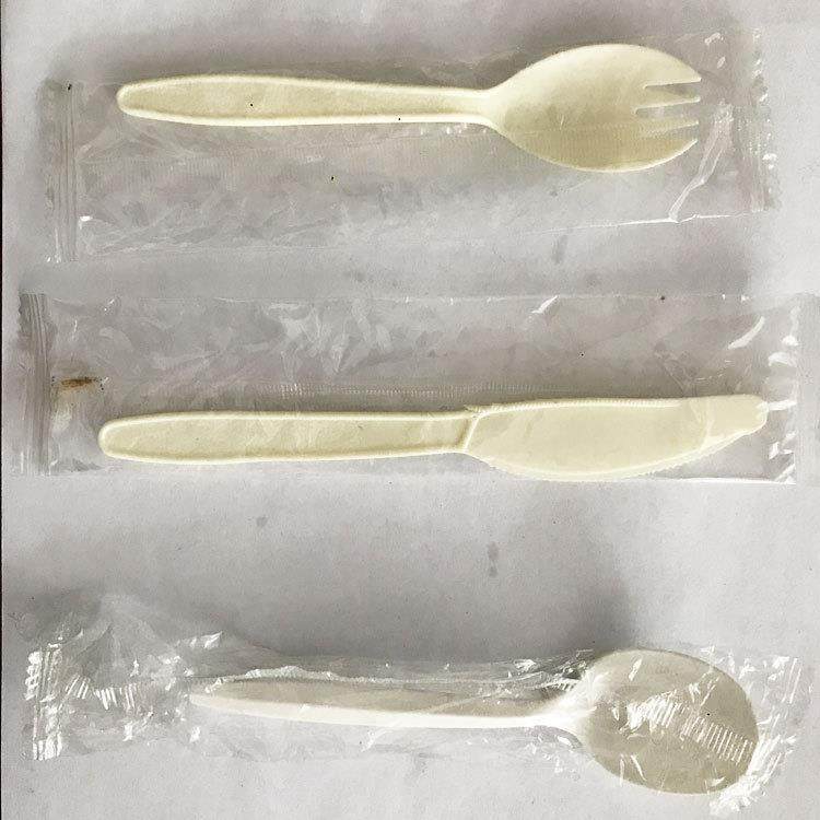 【快消品包装机】昌黎县袋装香皂，勺子，梳子多功能枕式包装机,办公设备/耗材/相关服务,包装机,淘宝优惠券,粉丝福利购,淘宝优惠卷