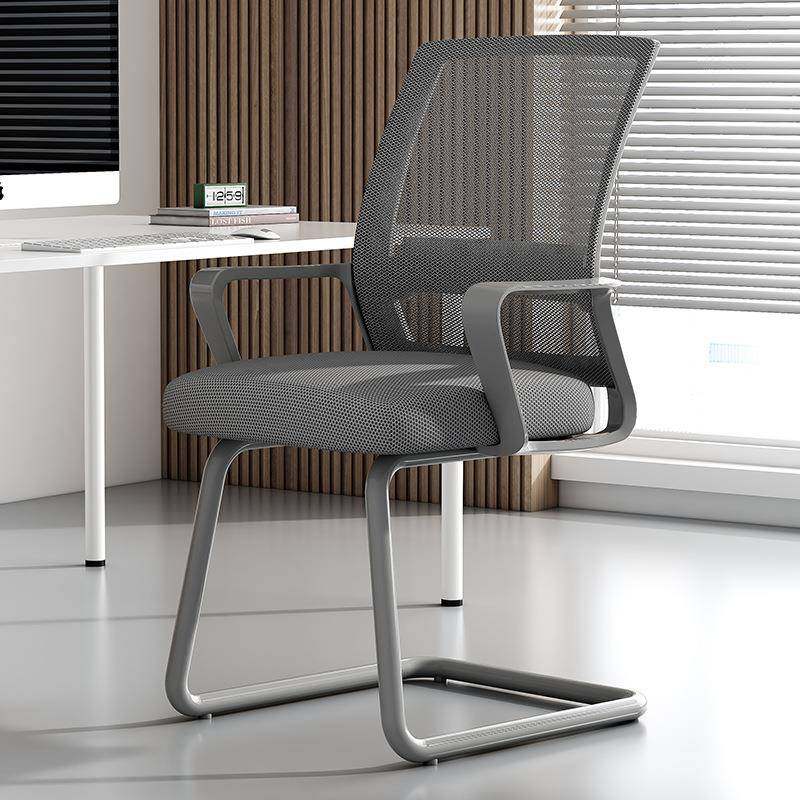 麻将椅子棋牌室专用椅会议室办公职员椅久坐舒服弓形铁架靠背网椅,商业/办公家具,办公电脑椅/职员椅,淘宝优惠券,粉丝福利购,淘宝优惠卷