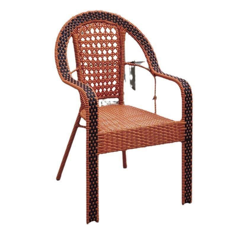 藤椅老年人腾椅家用茶几休闲太师椅椅子阳台户外椅高靠背椅编织椅,商业/办公家具,商用藤编家具,淘宝优惠券,粉丝福利购,淘宝优惠卷