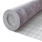 厂家加厚防水地板贴pvc自粘塑料地板革工厂租房塑胶地板拼接