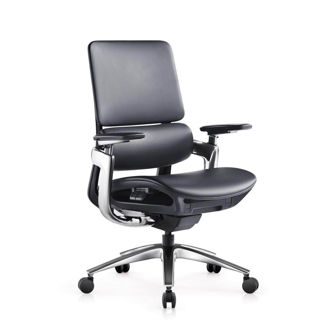 人体工学椅子护腰电脑椅家用电竞椅子舒适久坐老板座椅可躺办公椅,商业/办公家具,办公电脑椅/职员椅,淘宝优惠券,粉丝福利购,淘宝优惠卷